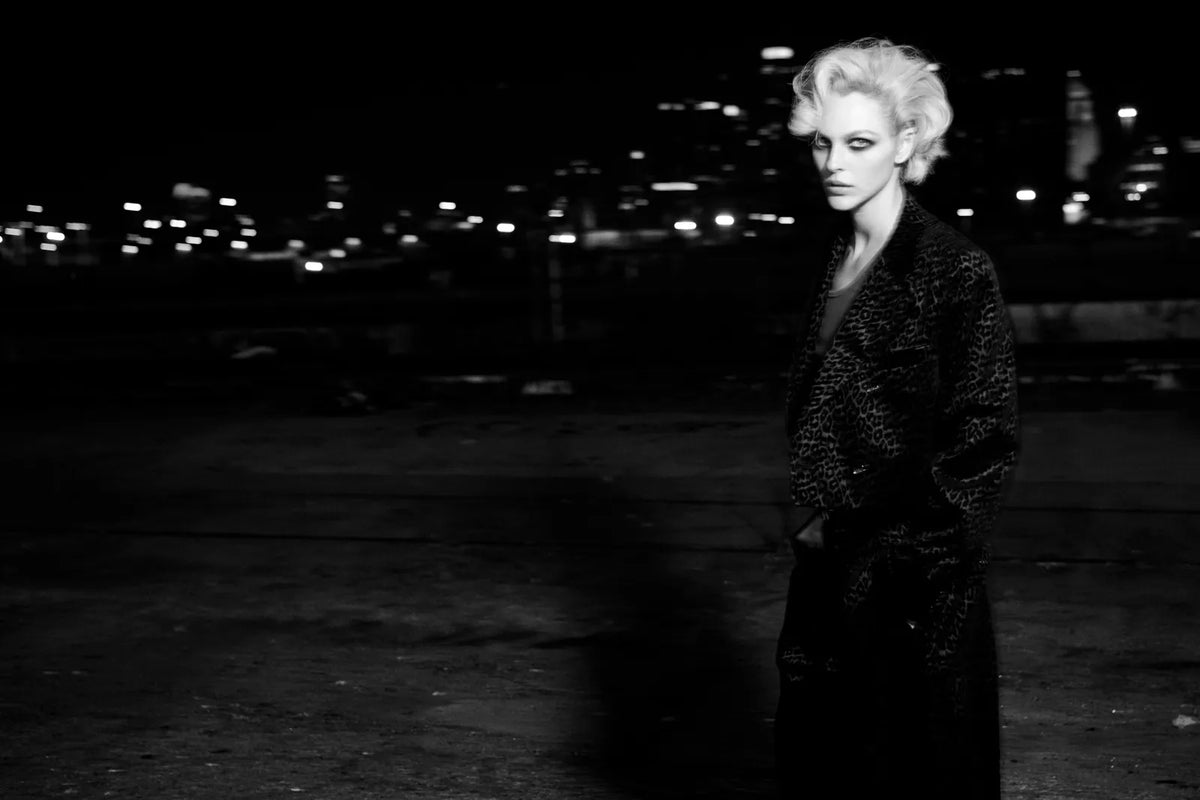 Vogue Italia Magazine - Issue 911, August 2026