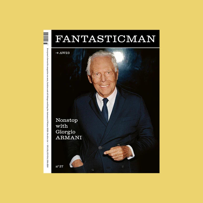 Everything You Need to Know About Our Magazine Subscriptions