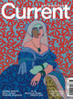 Current: Art Magazine - #03