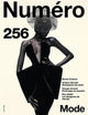 Numéro - #256