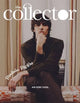 The Collector - #16, April 2026