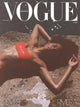 Vogue France - Issue 1069, August 2026