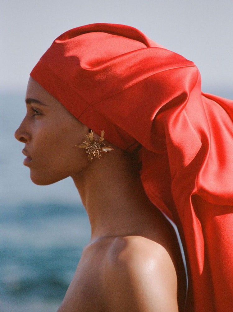 Vogue France - Issue 1069, August 2026