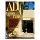 Architectural Digest France - Issue 197, July/August 2026