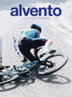 Alvento: Italian Cycling Magazine - #44