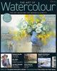 The Art of Watercolour - #62, June/August 2026