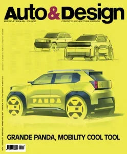 Auto & Design - #271