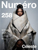 Numéro - #258