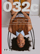 032C Magazine - #49, Summer 2026