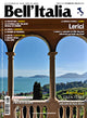 Bell' Italia - #473