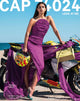 CAP 74024 Magazine - #22, Summer/Autumn 2026