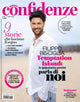 Confidenze - #28