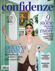 Confidenze - #29