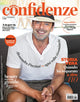 Confidenze - #30