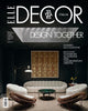 Elle Decor Italia - #10