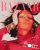 Harper's Bazaar Italia - #23