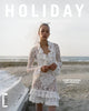 Holiday - #397, Spring/Summer 2026