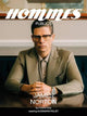 Les Hommes Publics - #16, June 2026