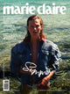 Marie Claire Italia - Issue 08, July/August 2026