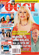 Oggi magazine 26