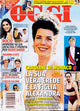 Oggi magazine 27