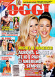 Oggi magazine 28