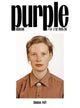 Purple - #44, Autumn/Winter 2025-2026