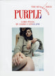 Purple - #40