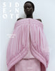 Side-Note - #05, Spring/Summer 2026
