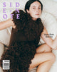 Side-Note - Issue #06, September/October 2026