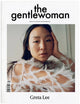 The Gentlewoman - #31