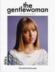 The Gentlewoman - #32